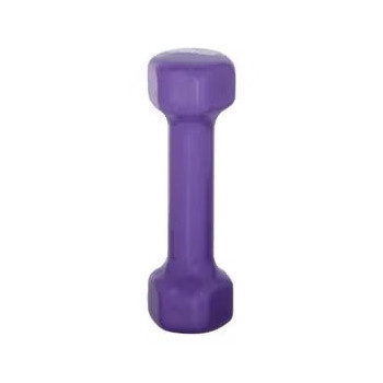 1-Piece Dumbbell For...