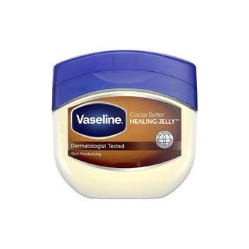 Vaseline Rich Conditioning...