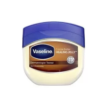Vaseline Rich Conditioning...
