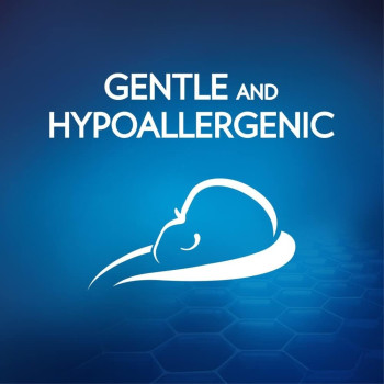 Vaseline Rich Conditioning Petroleum Jelly Cocoa Butter, 212Grams