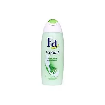 Fa Aloe Vera Shower Gel,...