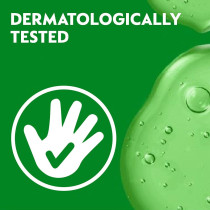 Dettol Pack Of 4 Original Anti-Bacterial Bar Soap, 120Grams