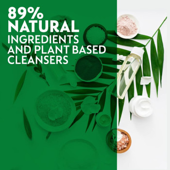 Dettol Pack Of 4 Original Anti-Bacterial Bar Soap, 120Grams