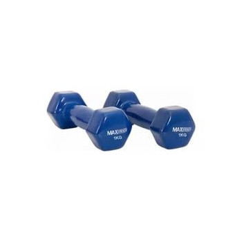 Weights Vinyl Dumbbells,...