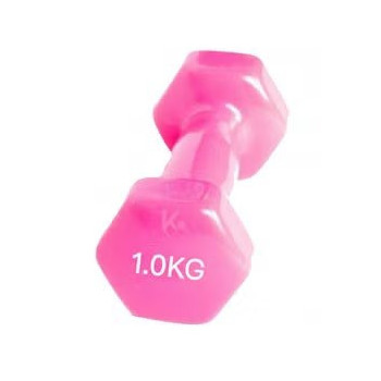 1-Piece Weight Lifting...