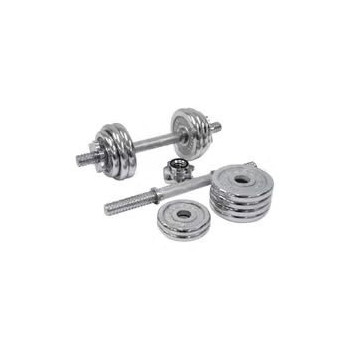 Emfil Dumbbells For Home...