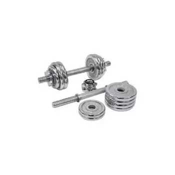 Emfil Dumbbells For Home...