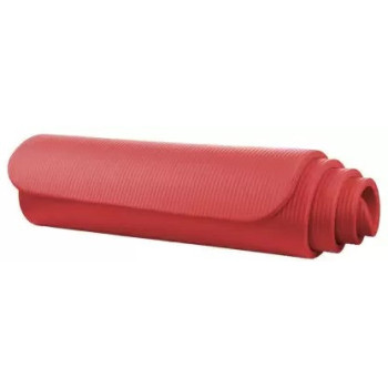 Anti-Skid Yoga Mat, Pink Colour