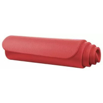 Anti-Skid Yoga Mat, Pink Colour