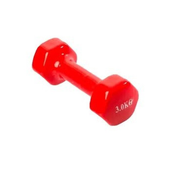 1-Piece Weight Lifting...