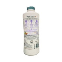 Himalaya Olive And Almond Baby Powder, 425G