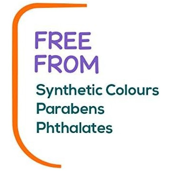 Himalaya Olive And Almond Baby Powder, 425G