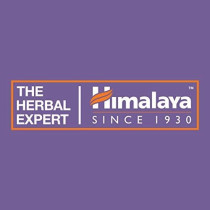 Himalaya Olive And Almond Baby Powder, 425G