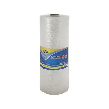 Gtt Multi-Purpose Bubble...