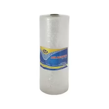 Gtt Multi-Purpose Bubble...