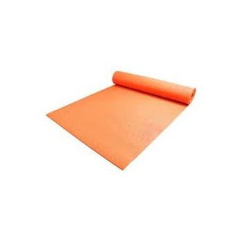 Non-Slip Yoga Mat For Gym...