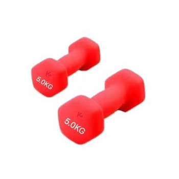 2-Piece Weight Lifting...