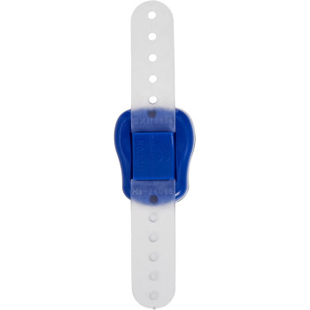 Digital Electronic Finger Wearable Tally Counter, Blue Colour