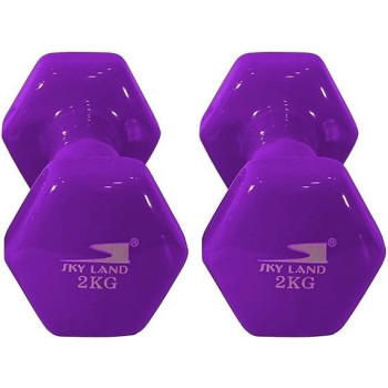 Set Of 2 Classic Head...