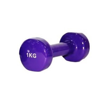 Pair Of Classical Head...