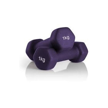 Two Pieces Vinyl Dumplings With Classic Head Design, 1 Kg