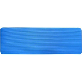 Top Skyland Yoga Mat, 10mm Thickness