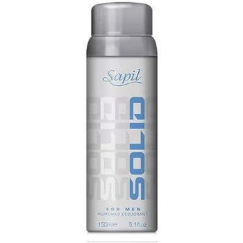 Sapil Solid Perfumed...