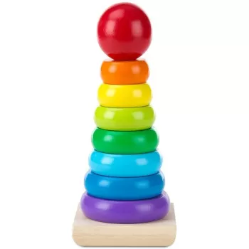 Melissa And Doug Creative...