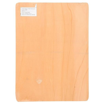 Arabic Alphabet Board Jigsaw For 2+ Years, Multicolour