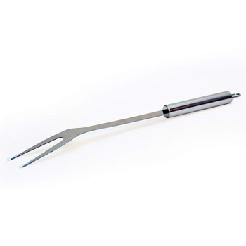 Bbq Grill Tools Set Heavy Duty Stainless Steel Barbecue Pastry Baking Utensils Set, Kicthen Cooking Food Accessories Kit With Storage Case Multicolour 38.5 x 5 x 12cm