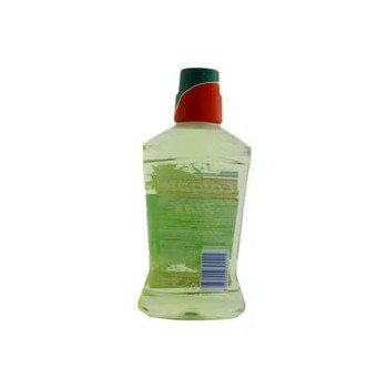 Colgate Plax Tea Fresh Mouthwash, Multicolour, 500 ml