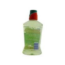 Colgate Plax Tea Fresh Mouthwash, Multicolour, 500 ml