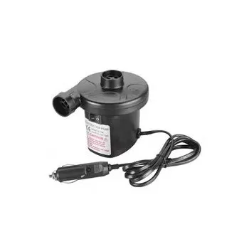 Portable Auto Electric Air...