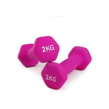 2-Piece Classic Vinyl...