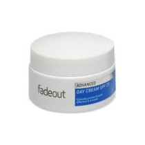 Fade Out Advanced Even Skin Tone Day Cream SPF 25, 75 ml