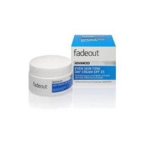 Fade Out Advanced Even Skin Tone Day Cream SPF 25, 75 ml