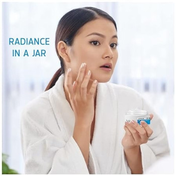 Fade Out Advanced Even Skin Tone Day Cream SPF 25, 75 ml