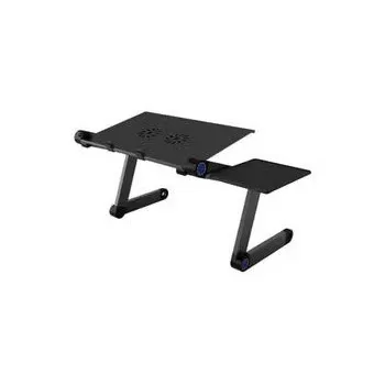 Slypnos Aluminum Adjustable...