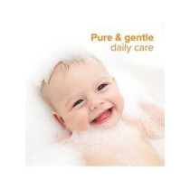 Johnson'S Baby Shampoo, 100 ml