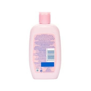 Johnson'S Moisturizing Baby...