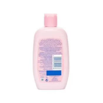 Johnson'S Moisturizing Baby...