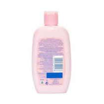Johnson'S Moisturizing Baby Lotion, 200 ml
