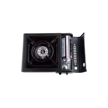 Dessini Portable Picnic...