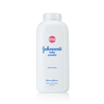 Johnson'S Mildness Baby Powder, 100G