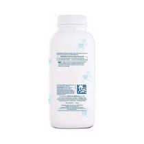 Johnson'S Mildness Baby Powder, 100G