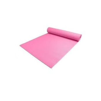 Emfil Yoga Mat-3 Mm For Fitness, Sports And Exercise