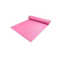 Emfil Yoga Mat-3 Mm For Fitness, Sports And Exercise