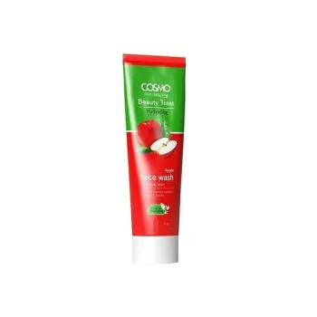 Cosmo Beauty Treat Apple...