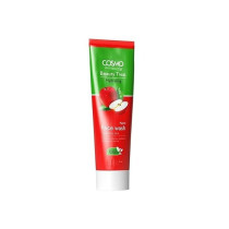 Cosmo Beauty Treat Apple Face Wash, 150 ml