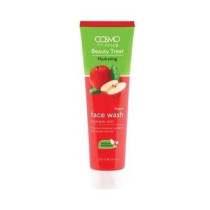 Cosmo Beauty Treat Apple Face Wash, 150 ml